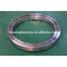 crane used black coating gear ring